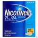 Nicotinell Patch