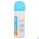 Nobacter Gel de rasage