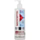 Nociceptol Gel Anti-Douleur Aux Huiles Essentielles