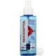 Nociceptol Spray Anti-Douleur Effet froid