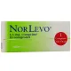 Norlevo