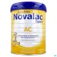 Novalac AC Lait 0-36 mois