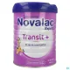 Novalac Transit+ Lait 0-36 mois