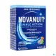 Novanuit Triple Action