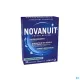 Novanuit Triple Action