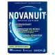 Novanuit Triple Action