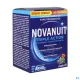 Novanuit Triple Action
