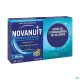 Novanuit Triple Action