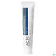 Novophane K Crème