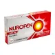 Nurofen 400mg