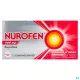 Nurofen 400mg