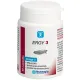 Nutergia Ergy 3