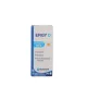 Nutergia Ergy D