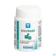 Nutergia Ergybase