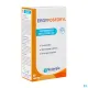 Nutergia Ergyfosforyl