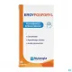 Nutergia Ergyfosforyl