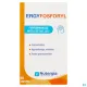 Nutergia Ergyfosforyl