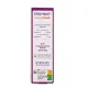 Nutergia Ergynuit Spray Flash