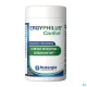 Nutergia Ergyphilus Confort