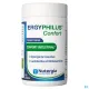 Nutergia Ergyphilus Confort