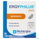Nutergia Ergyphilus Plus