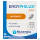 Nutergia Ergyphilus Plus
