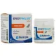 Nutergia Ergyphilus Plus