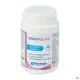 Nutergia Ergyrelax
