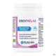 Nutergia Ergyrelax