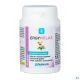 Nutergia Ergyrelax