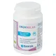 Nutergia Ergyrelax