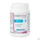 Nutergia Ergystress Activ