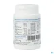 Nutergia Ergystress Activ