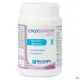Nutergia Ergystress Activ