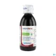 Nutergia Ergyveine