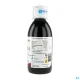 Nutergia Ergyveine