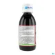 Nutergia Ergyveine