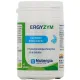 Nutergia Ergyzym