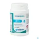 Nutergia Synerbiol
