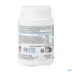 Nutergia Synerbiol