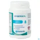 Nutergia Synerbiol