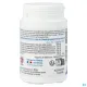 Nutergia Synerbiol