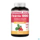 Nutrisanté Acérola 1000