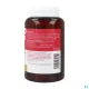 Nutrisanté Acérola 1000