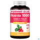 Nutrisanté Acérola 1000
