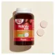 Nutrisanté Acérola 1000
