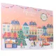 Nutrisanté Calendrier de l'Avent