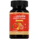 Nutrisanté EPP Extrait de Pépins de Pamplemousse