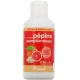 Nutrisanté EPP Extrait de Pépins de Pamplemousse
