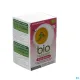 Nutrisanté Infusion Brûle-Graisses